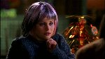 Thumb for maxinthecity-PDVD_330.jpg (75 KB)