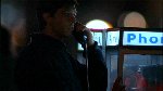 Thumb for maxinthecity-PDVD_332.jpg (69 KB)