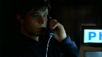 Thumb for maxinthecity-PDVD_334.jpg (53 KB)