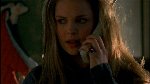 Thumb for maxinthecity-PDVD_336.jpg (67 KB)
