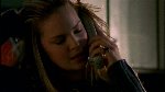 Thumb for maxinthecity-PDVD_338.jpg (61 KB)