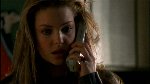Thumb for maxinthecity-PDVD_340.jpg (63 KB)