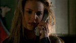 Thumb for maxinthecity-PDVD_341.jpg (63 KB)