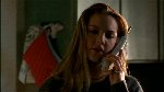 Thumb for maxinthecity-PDVD_342.jpg (66 KB)