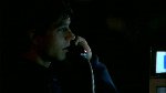 Thumb for maxinthecity-PDVD_343.jpg (36 KB)