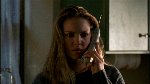 Thumb for maxinthecity-PDVD_344.jpg (74 KB)