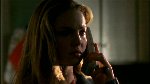 Thumb for maxinthecity-PDVD_345.jpg (58 KB)