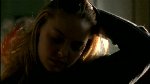 Thumb for maxinthecity-PDVD_346.jpg (51 KB)