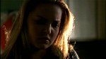 Thumb for maxinthecity-PDVD_348.jpg (58 KB)
