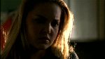 Thumb for maxinthecity-PDVD_349.jpg (58 KB)