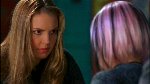 Thumb for maxinthecity-PDVD_350.jpg (71 KB)