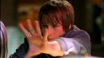 Thumb for maxinthecity-PDVD_352.jpg (67 KB)