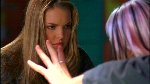 Thumb for maxinthecity-PDVD_354.jpg (75 KB)
