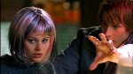 Thumb for maxinthecity-PDVD_355.jpg (72 KB)