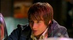 Thumb for maxinthecity-PDVD_357.jpg (70 KB)