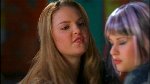 Thumb for maxinthecity-PDVD_361.jpg (64 KB)