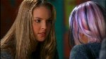 Thumb for maxinthecity-PDVD_363.jpg (79 KB)