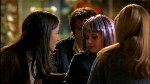 Thumb for maxinthecity-PDVD_366.jpg (77 KB)