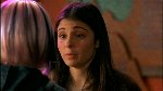 Thumb for maxinthecity-PDVD_368.jpg (67 KB)