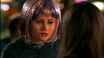 Thumb for maxinthecity-PDVD_369.jpg (75 KB)