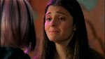 Thumb for maxinthecity-PDVD_370.jpg (68 KB)