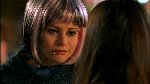 Thumb for maxinthecity-PDVD_371.jpg (76 KB)
