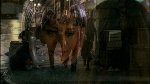 Thumb for maxinthecity-PDVD_372.jpg (74 KB)