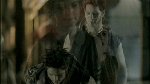 Thumb for maxinthecity-PDVD_373.jpg (63 KB)