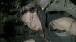 Thumb for maxinthecity-PDVD_375.jpg (66 KB)