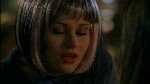 Thumb for maxinthecity-PDVD_376.jpg (62 KB)