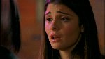 Thumb for maxinthecity-PDVD_378.jpg (53 KB)
