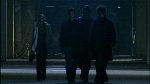 Thumb for maxinthecity-PDVD_379.jpg (57 KB)