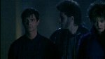 Thumb for maxinthecity-PDVD_380.jpg (51 KB)