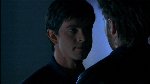 Thumb for maxinthecity-PDVD_381.jpg (49 KB)