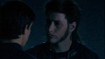 Thumb for maxinthecity-PDVD_382.jpg (60 KB)