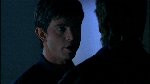 Thumb for maxinthecity-PDVD_383.jpg (49 KB)