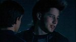 Thumb for maxinthecity-PDVD_384.jpg (52 KB)