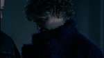 Thumb for maxinthecity-PDVD_385.jpg (52 KB)