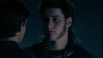 Thumb for maxinthecity-PDVD_386.jpg (52 KB)