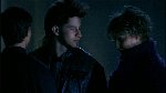 Thumb for maxinthecity-PDVD_388.jpg (56 KB)