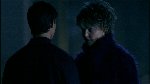 Thumb for maxinthecity-PDVD_390.jpg (50 KB)