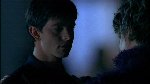 Thumb for maxinthecity-PDVD_393.jpg (57 KB)