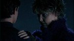 Thumb for maxinthecity-PDVD_394.jpg (57 KB)