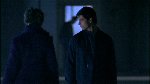 Thumb for maxinthecity-PDVD_398.jpg (62 KB)