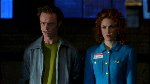 Thumb for maxinthecity-PDVD_400.jpg (64 KB)