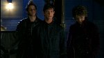 Thumb for maxinthecity-PDVD_401.jpg (54 KB)