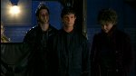 Thumb for maxinthecity-PDVD_402.jpg (53 KB)