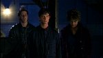 Thumb for maxinthecity-PDVD_403.jpg (54 KB)