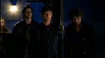 Thumb for maxinthecity-PDVD_404.jpg (51 KB)