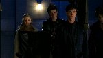 Thumb for maxinthecity-PDVD_405.jpg (53 KB)
